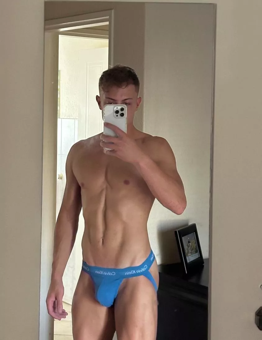 Please cheer me up posted by falcxav00