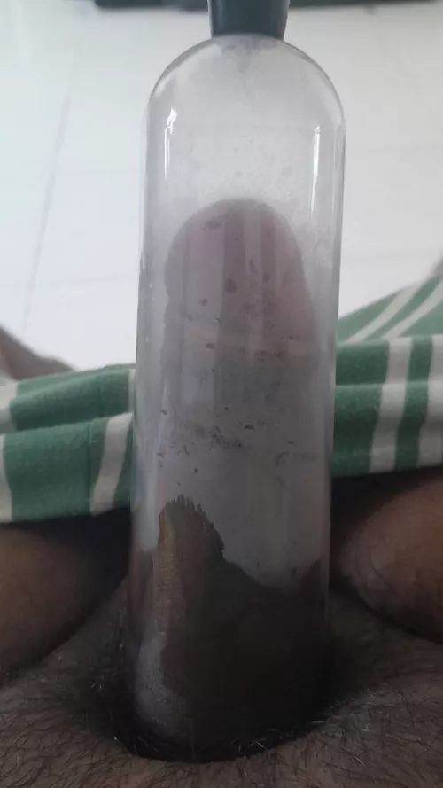 Pump after school by Naboi32