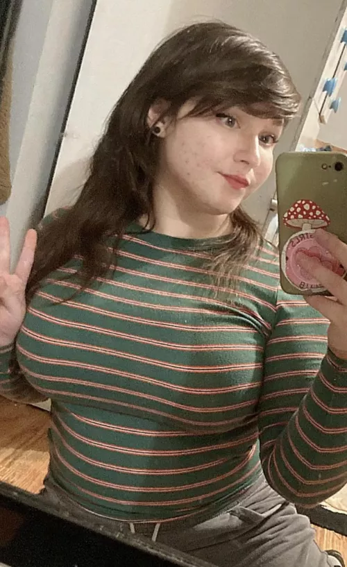 Rack !!!! by Badbullet65