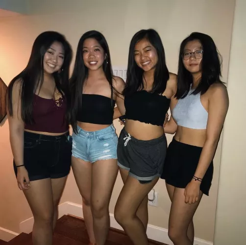 Rank by EmergencyBubbly3530