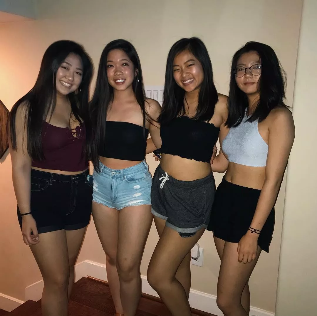 Rank posted by EmergencyBubbly3530