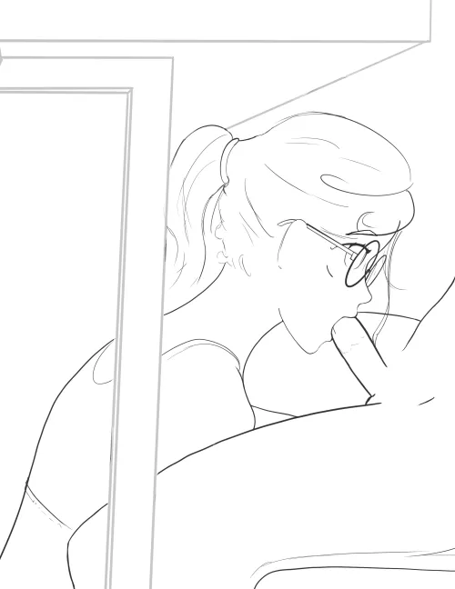 Remote Work by Me by Posby