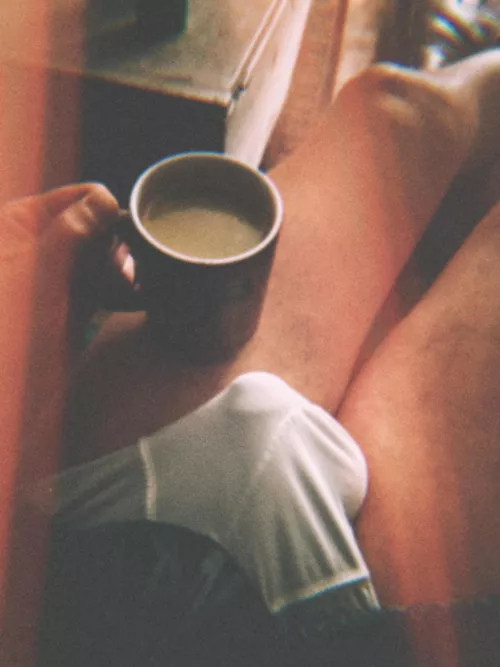 rise by Shot-Perspective-729