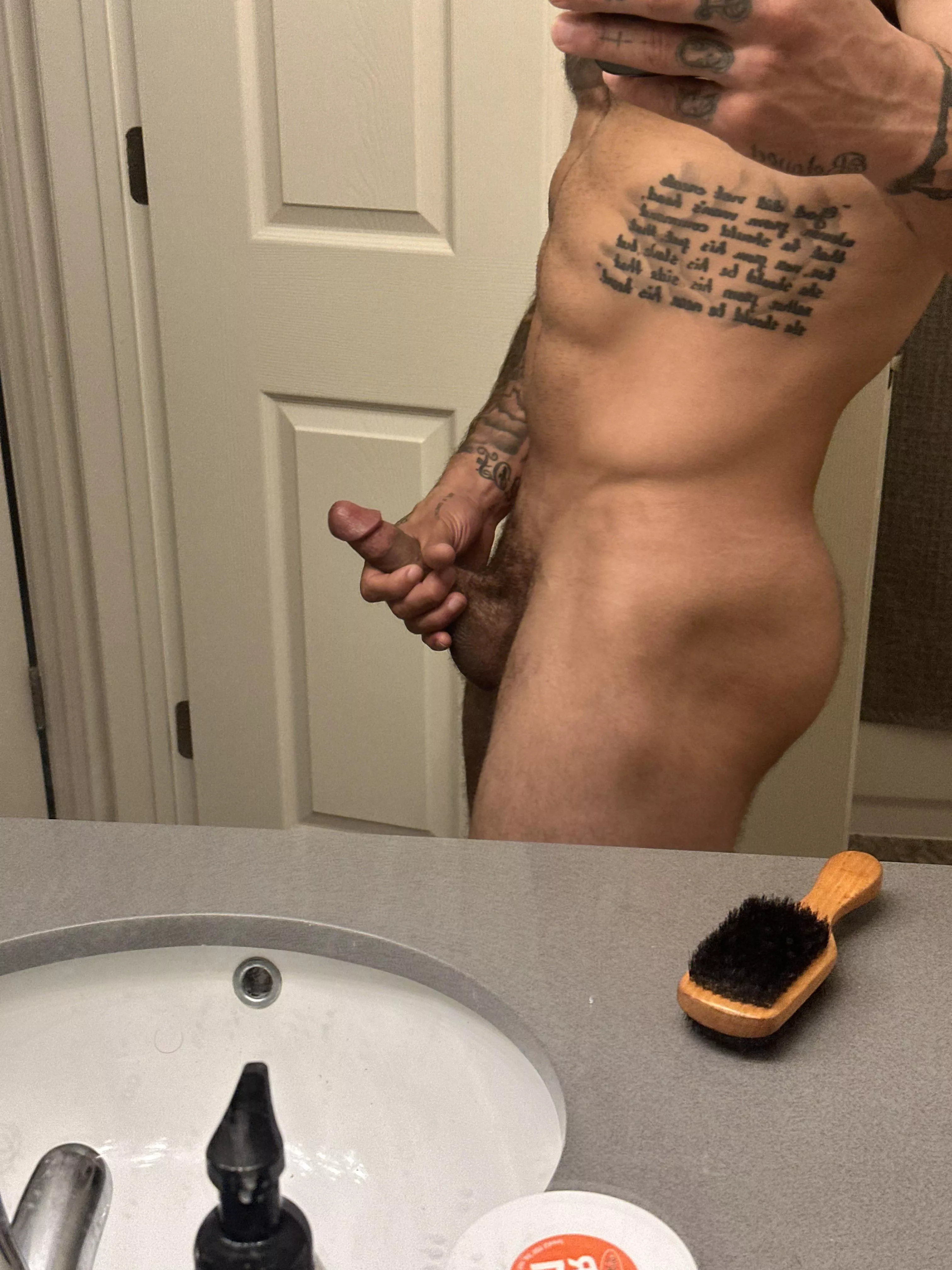 Rough afternoon… posted by TooWavy99