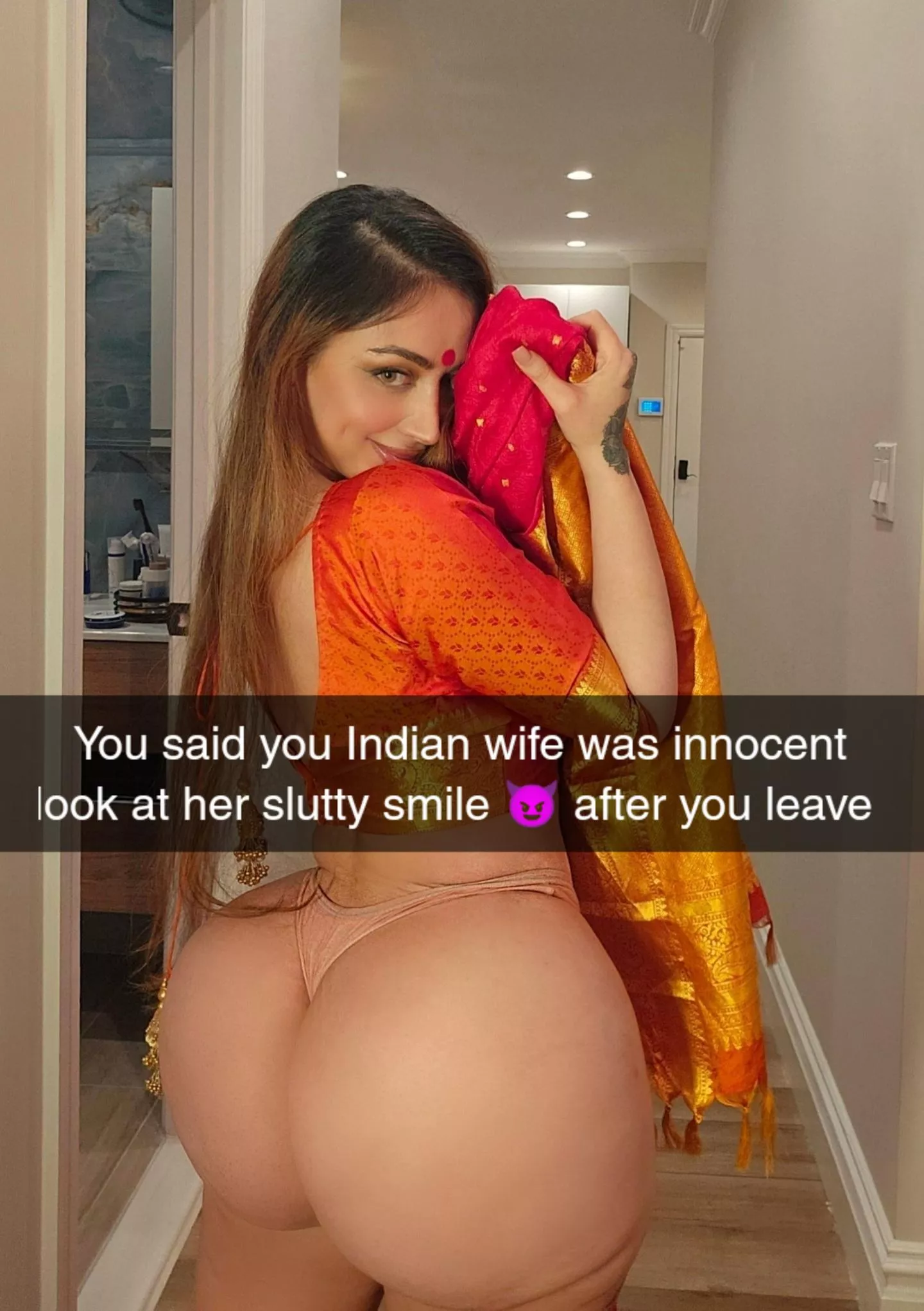 She's ask for it buddy posted by bullyfucksurmom