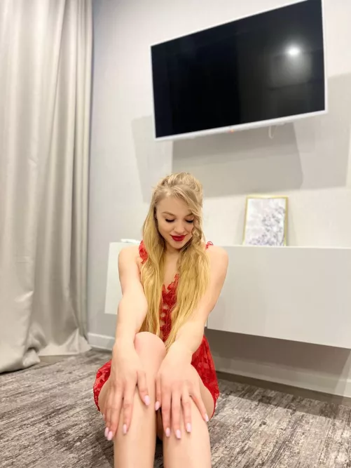 smile me back by Lucky_Restaurant_610