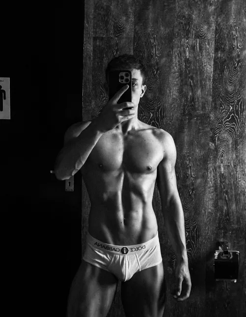 So Bored by falcxav00