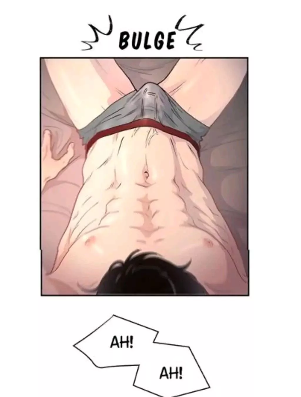 Souce Please? [Souce] posted by Kabangrah