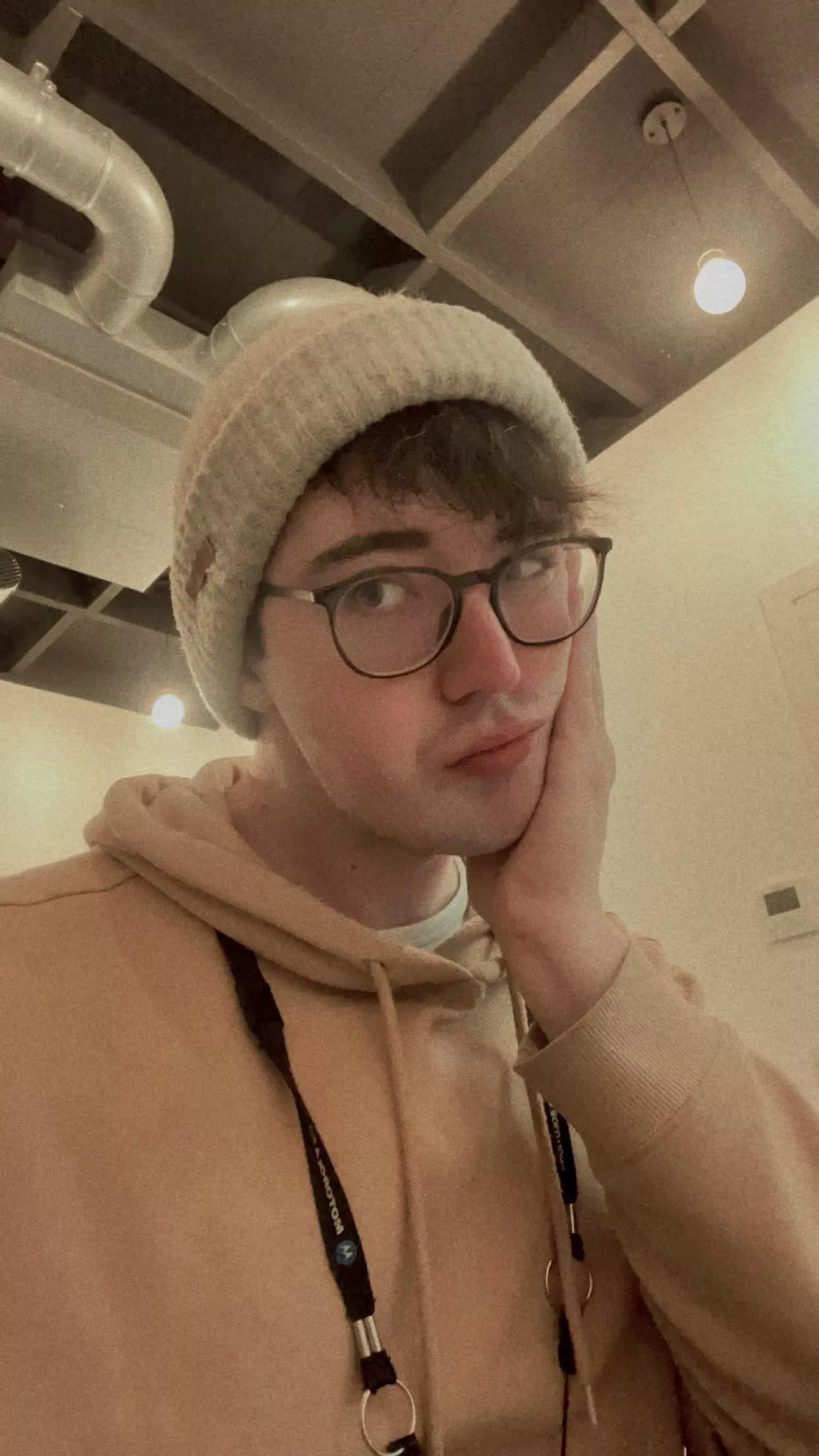 Stuck in a constant state of Boredom and wanting to play games and bored of playing games  posted by sclarkjewellery