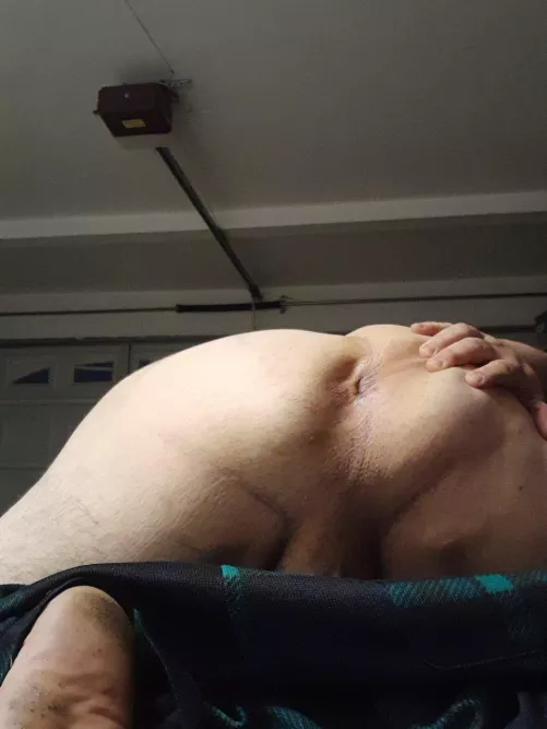 Stuff me by Happy_Industry_2795