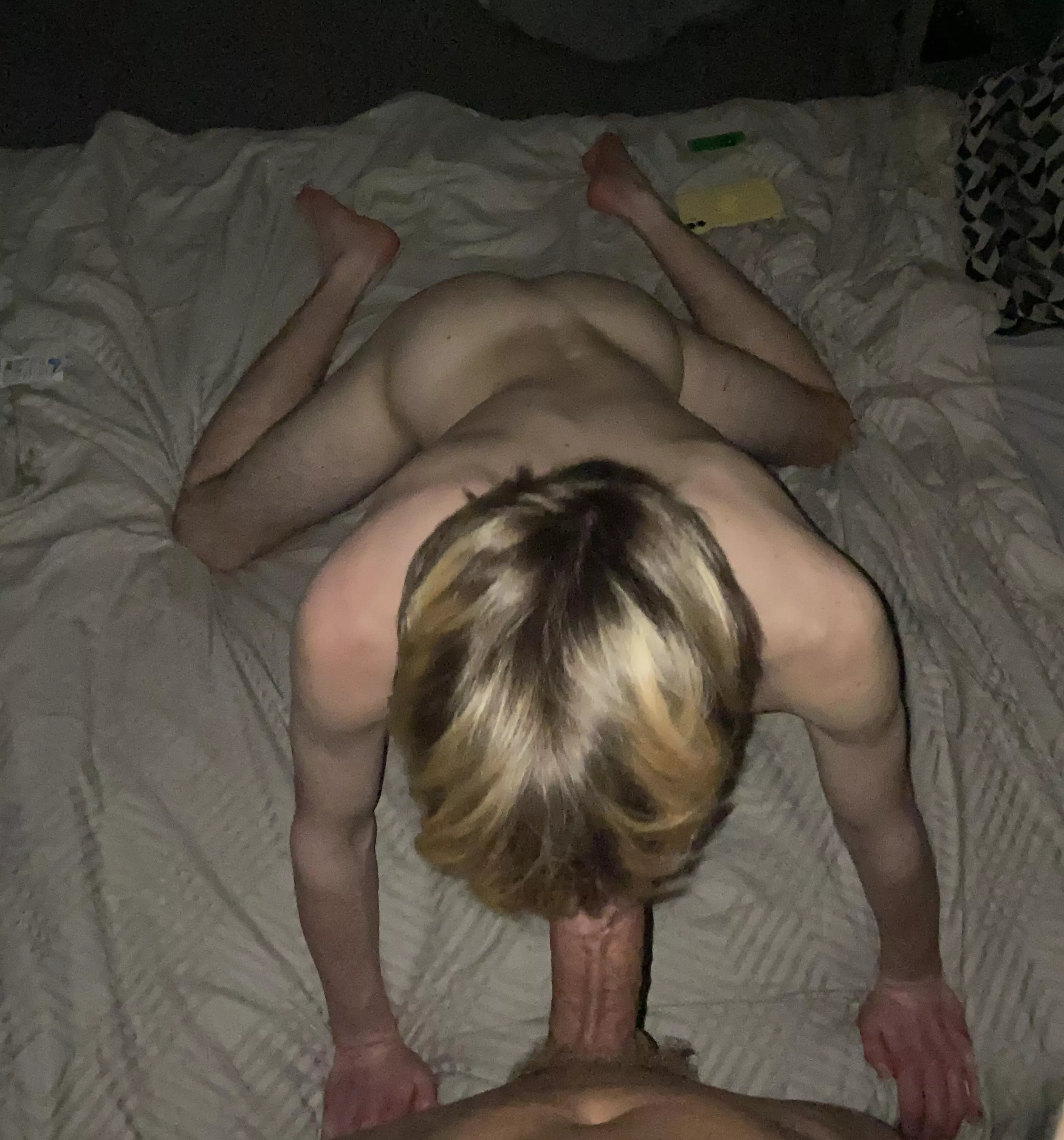 Suck my big dick Manchester lad here  posted by Hungladmanc