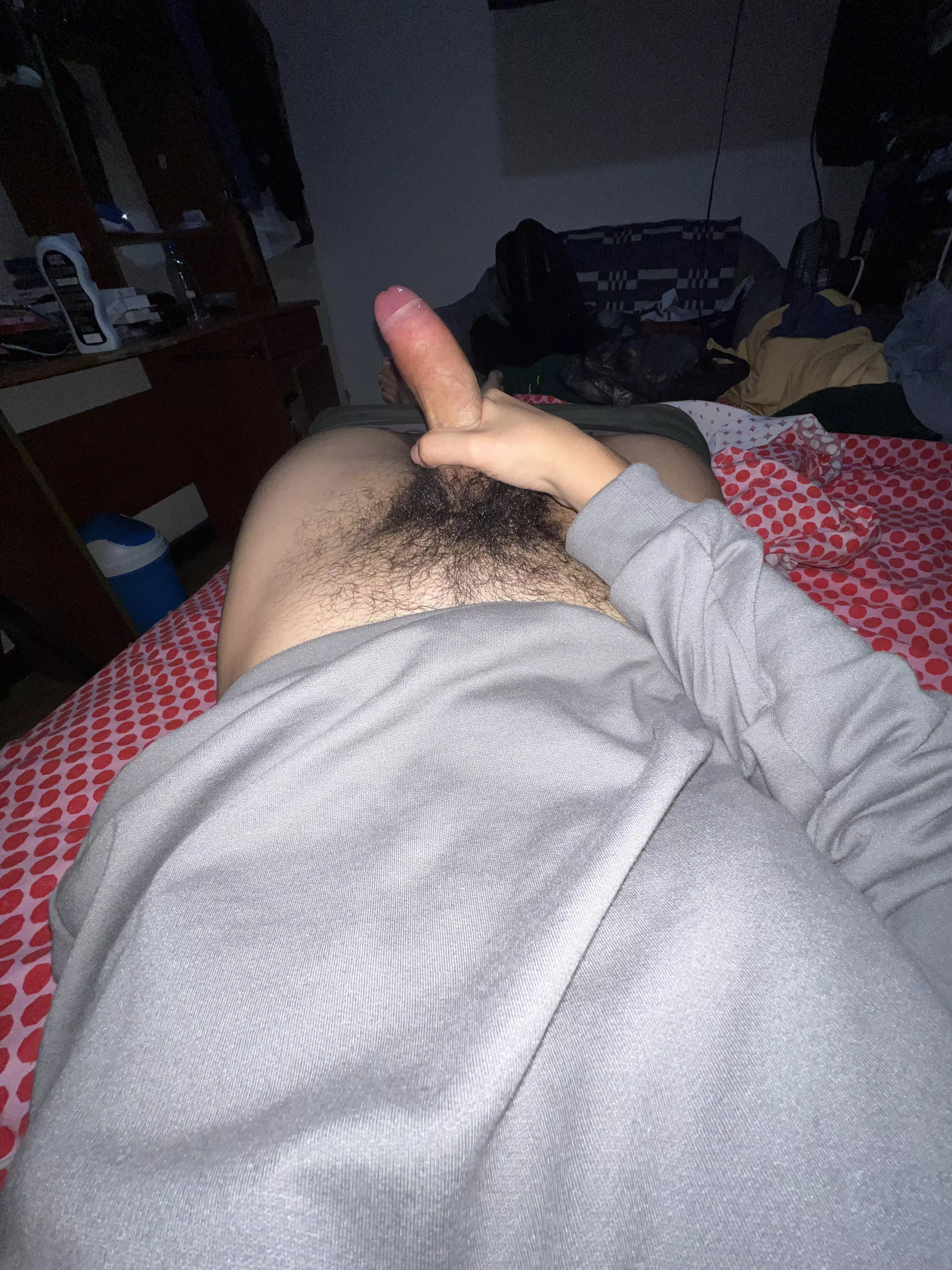 Sw44_n hmu  posted by wyggywyggy