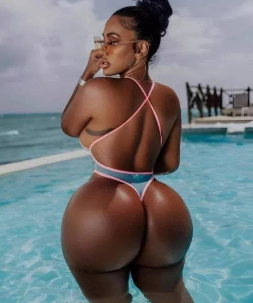 Sweetness  by ManufacturerThen9833