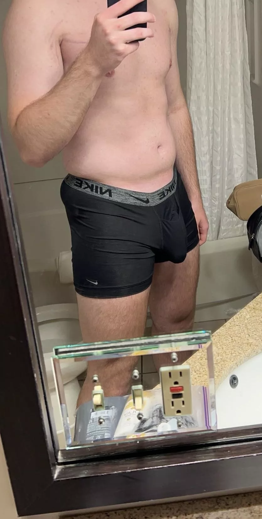 take them off of me, don’t be shy ;) posted by Top-Shine2965