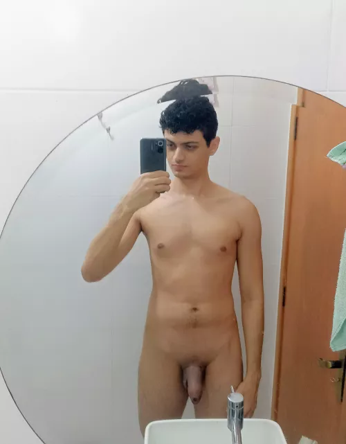 tell me how you would like to do to make it hard by yourCharlie