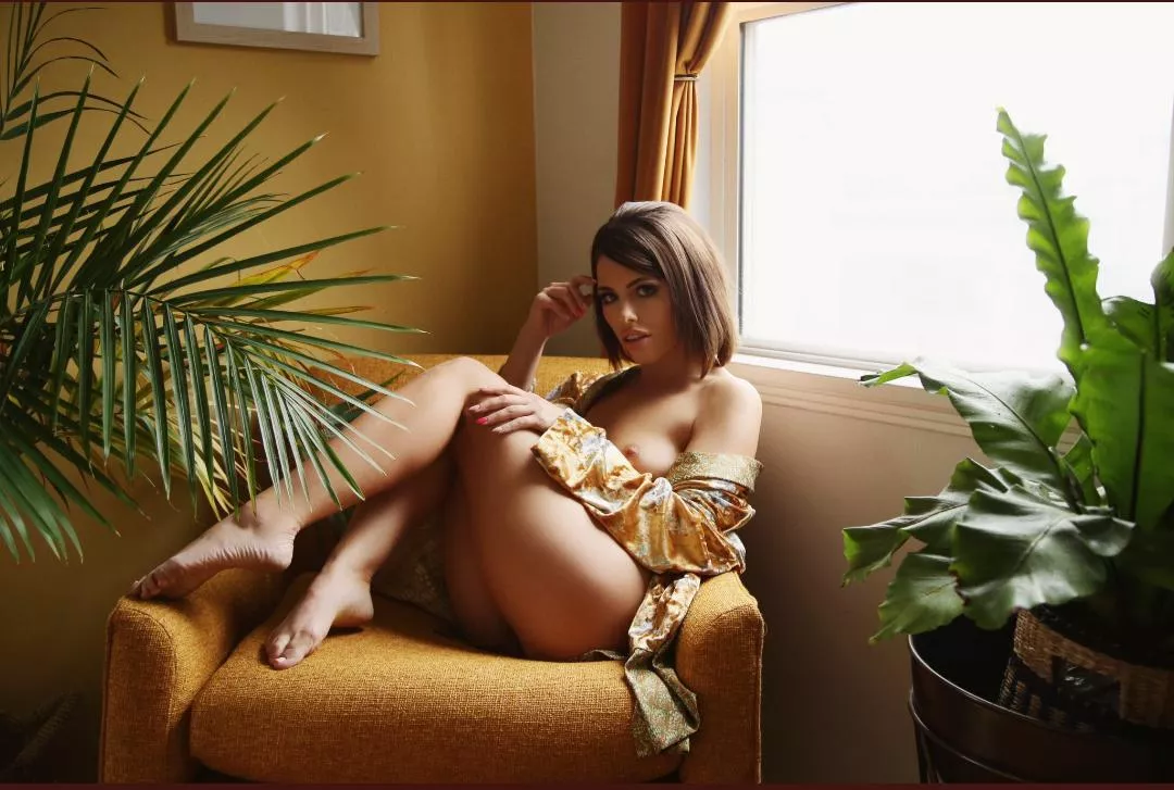 That look  posted by patrick7220