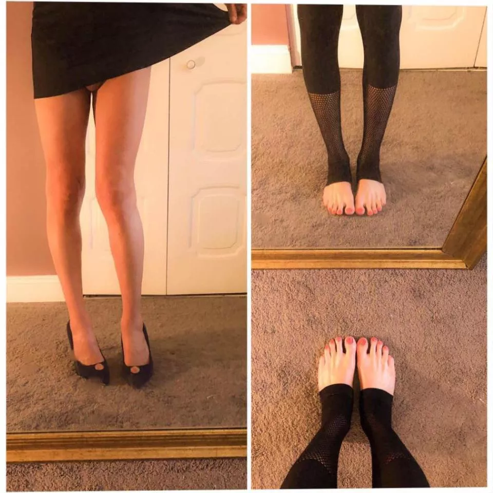 The Rise, The Shine. Late for yoga at 6AM, Late for dinner at 8PM. posted by champagne_papercups