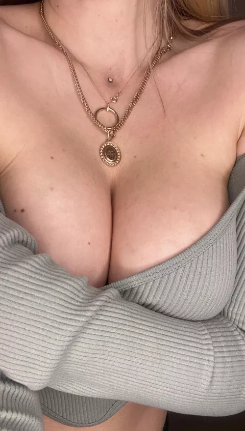 The wetter a pussy is, the tastier it is by specdh