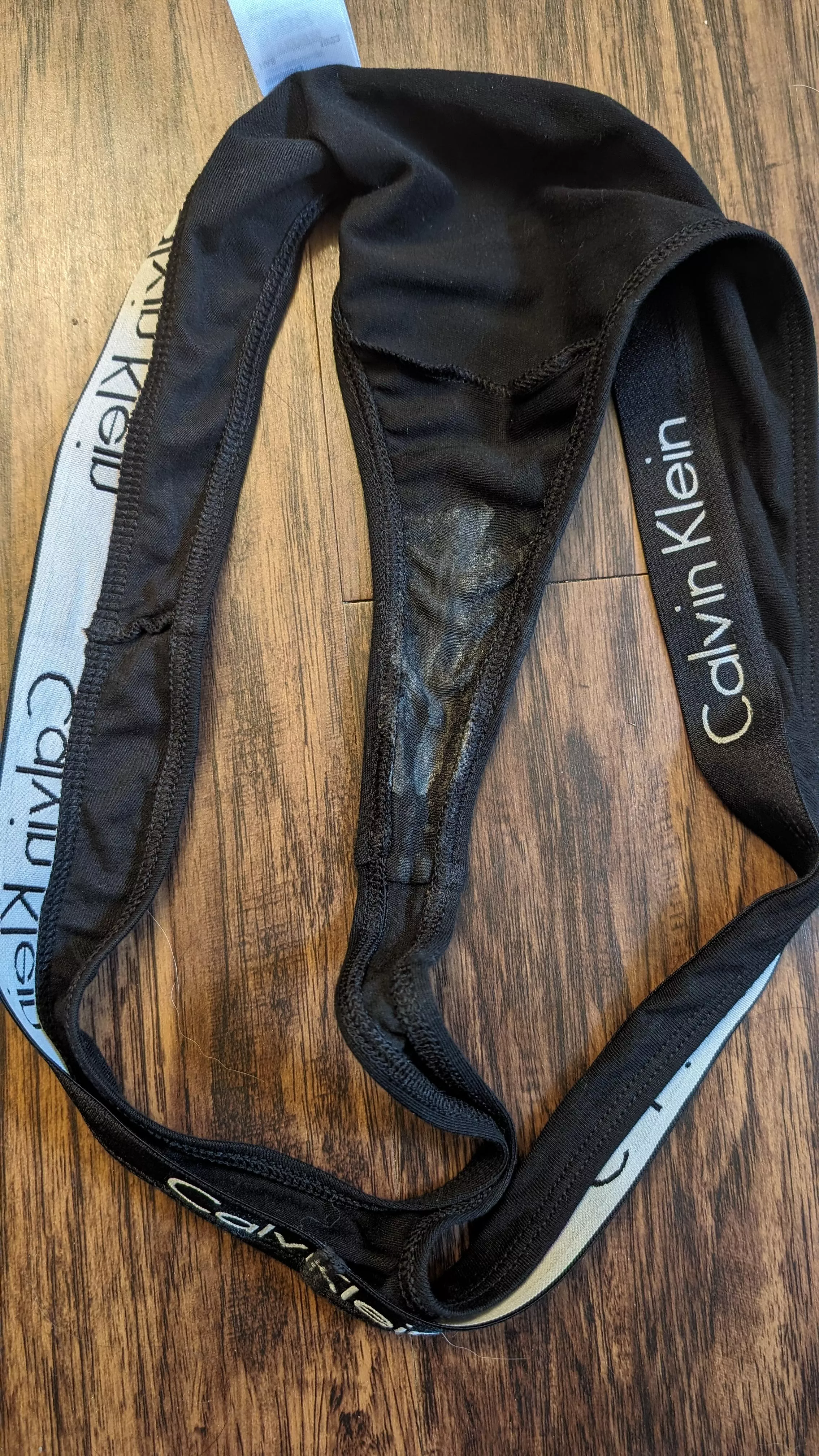 These are soaked posted by Limp_Trifle_9832