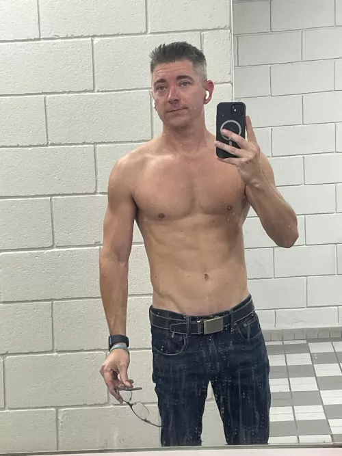 This count?  by InfamousIsland1313