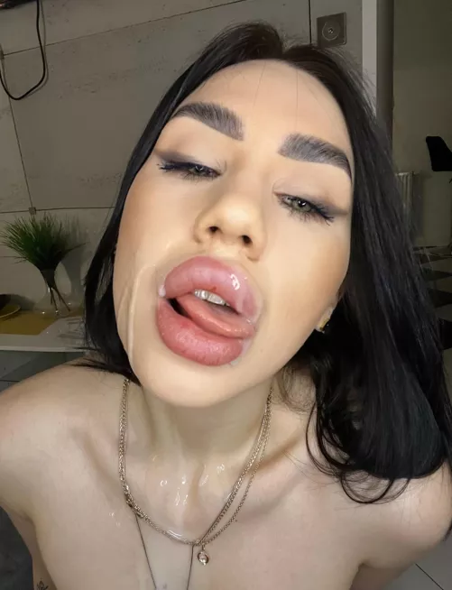 this is a pleasant feeling of your relaxation by Penciledsplash998