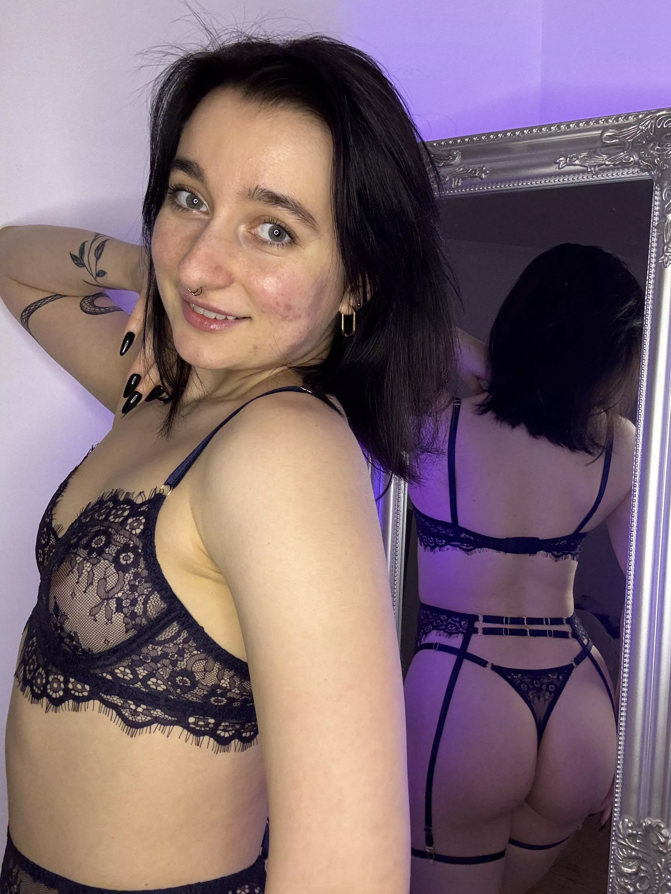 This photo was not easy to take posted by DaisyBrewer8