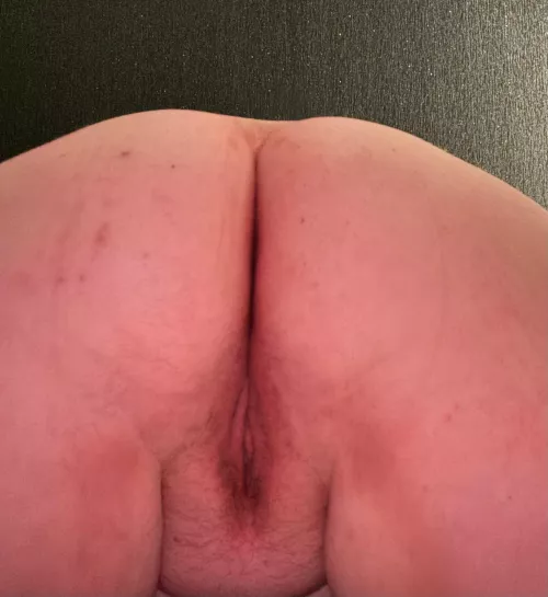 tight pussy big booty by curvygalll