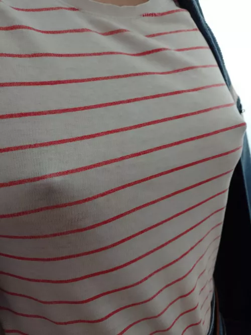 Today morning by isa_bea