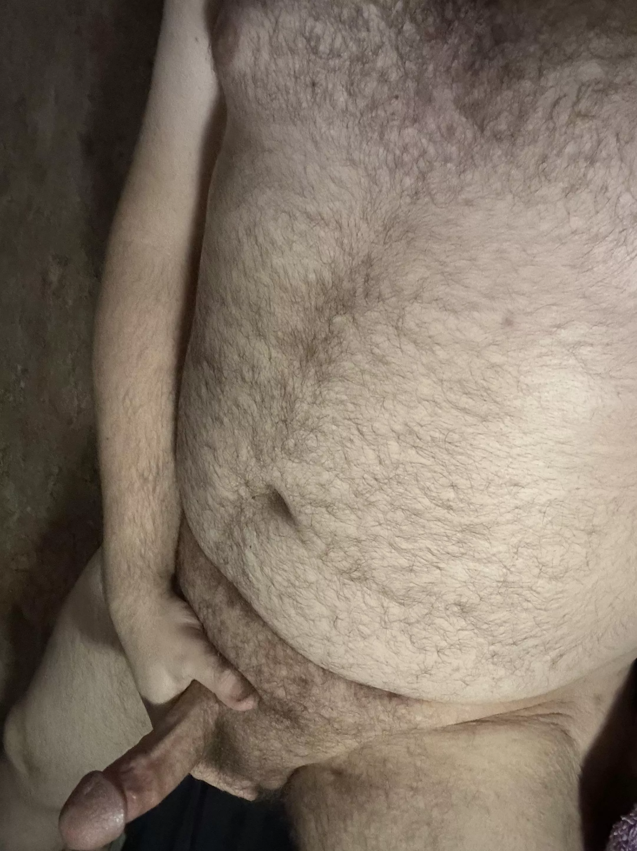 Too horny to sleep posted by Frogchamp000