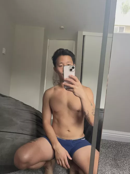 Treat me like a slut by grindthatbar