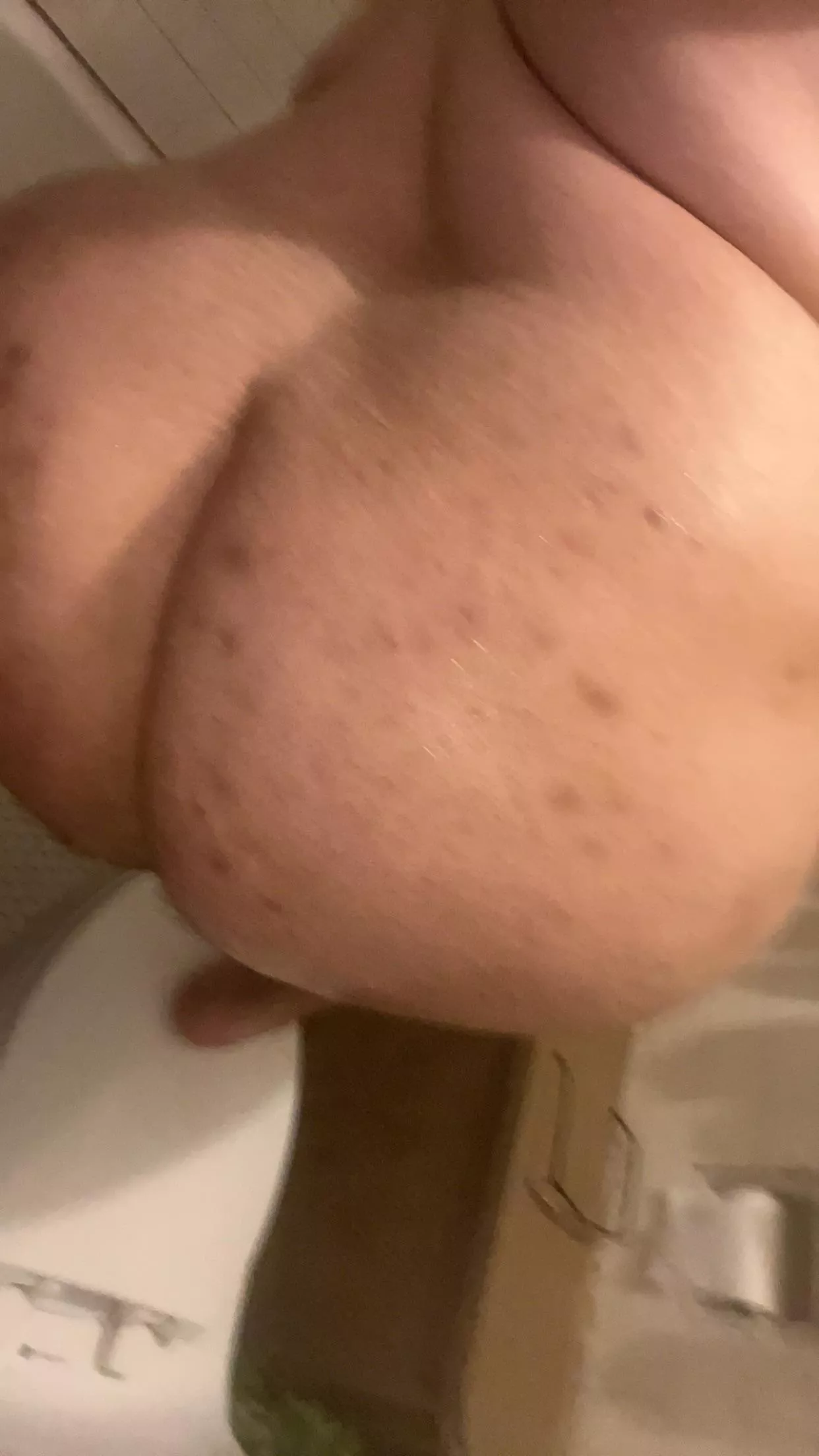 tryna get pounded posted by ButterscotchLazy500