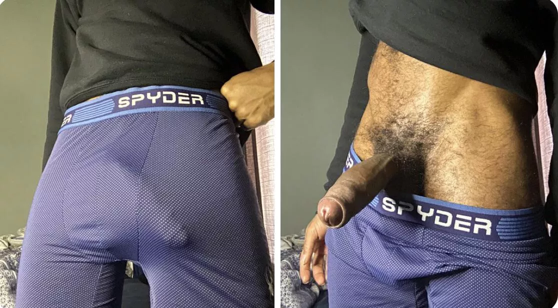 tryna slut somebody out posted by omoijpeg