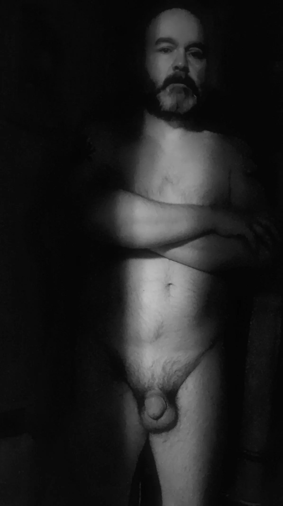 Very early morning mood (53) posted by orangechrub