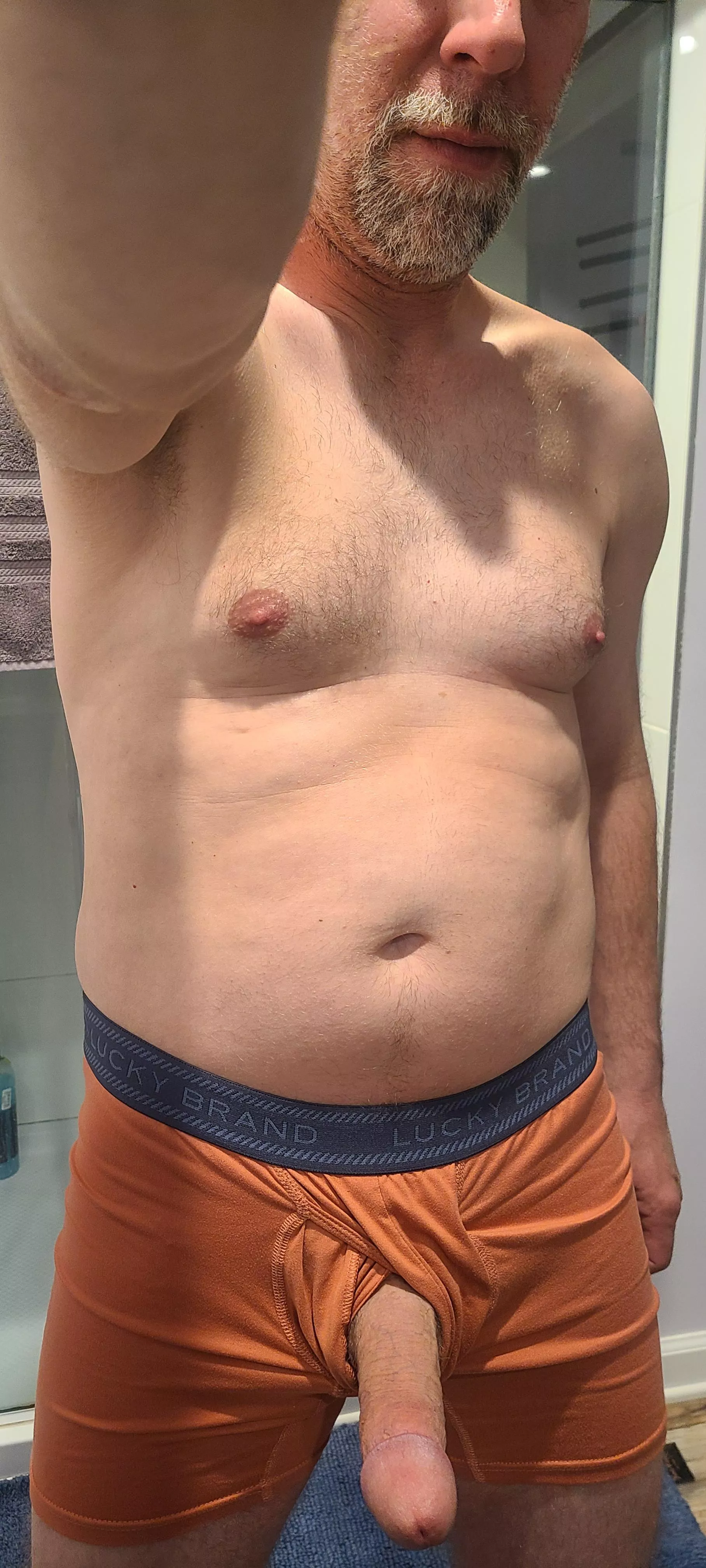 Vitamin C in Philadelphia (44) posted by CrYpTo-Bull_215