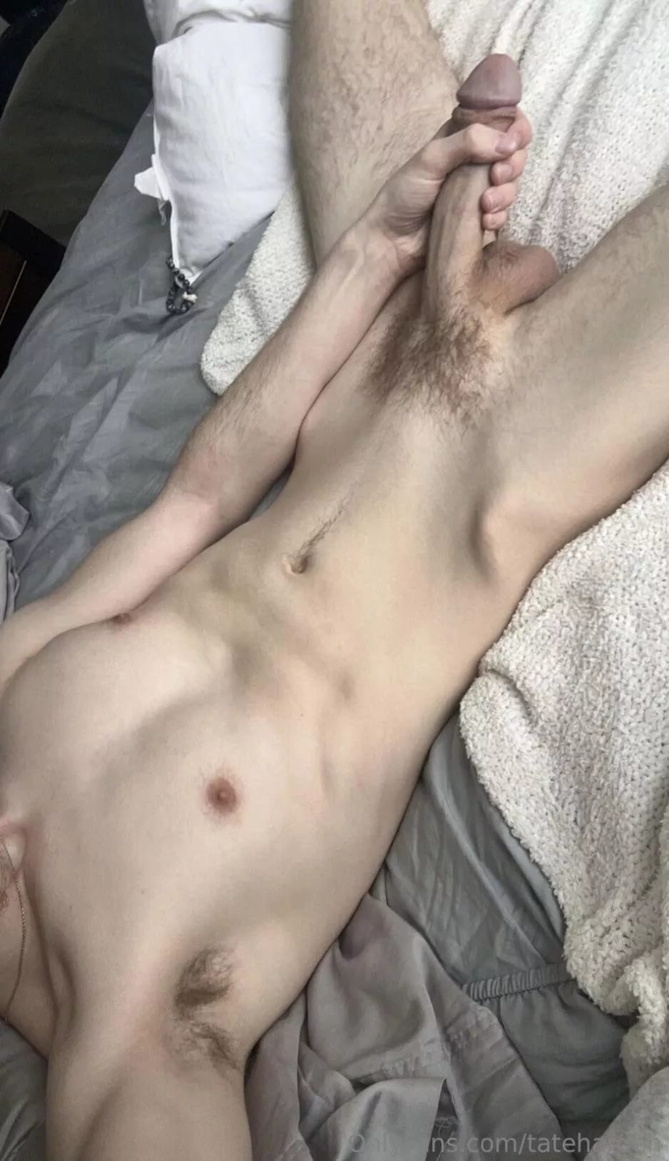 wanna make it grow?😈 posted by tatebwc