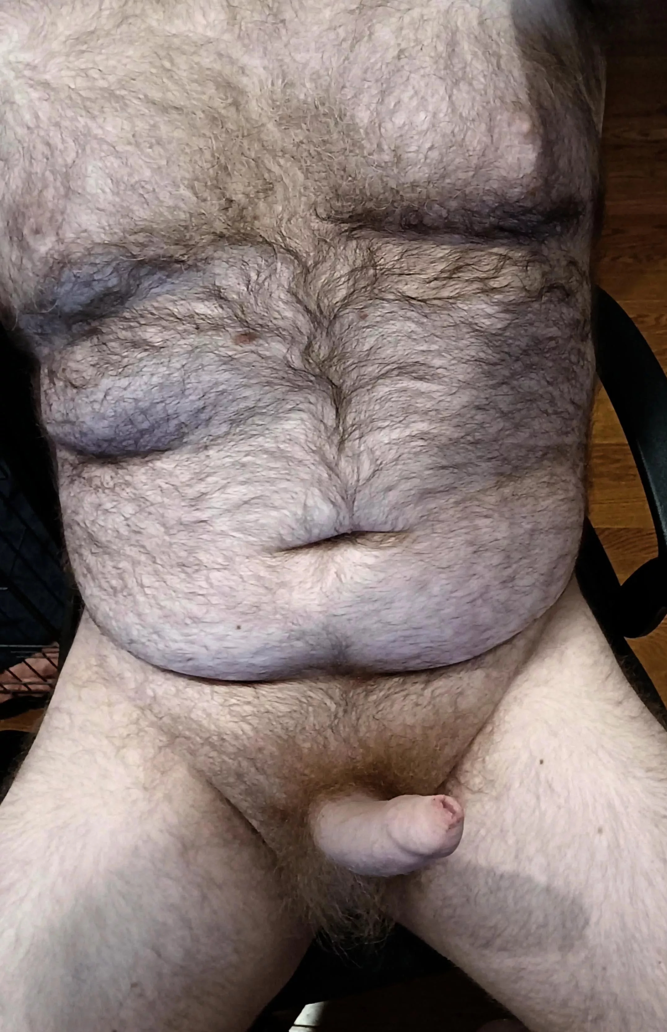 Want to deal with this whilst I work? posted by Melbourne_uncut