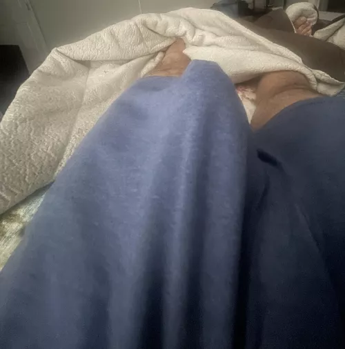 What can you tell from this pic? by Optimal_Structure_98