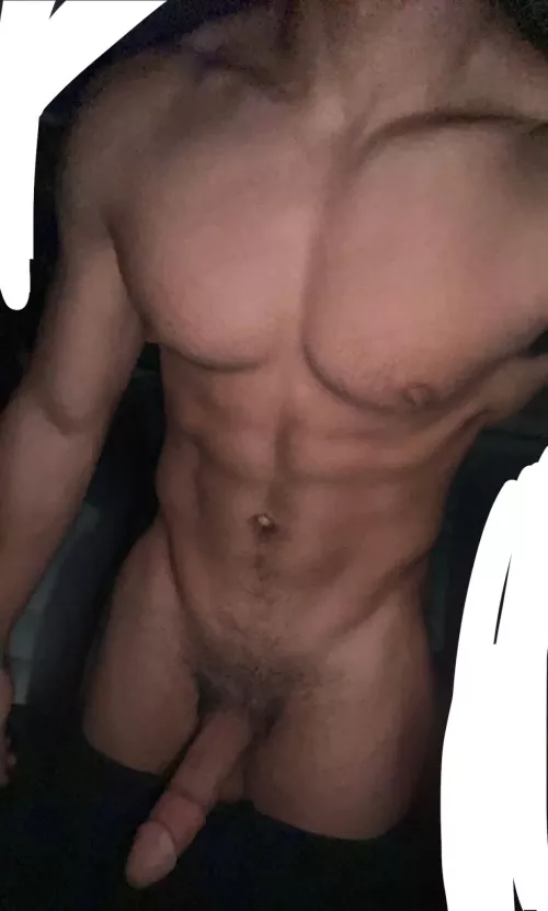 What do you notice first?(23) by monmake112