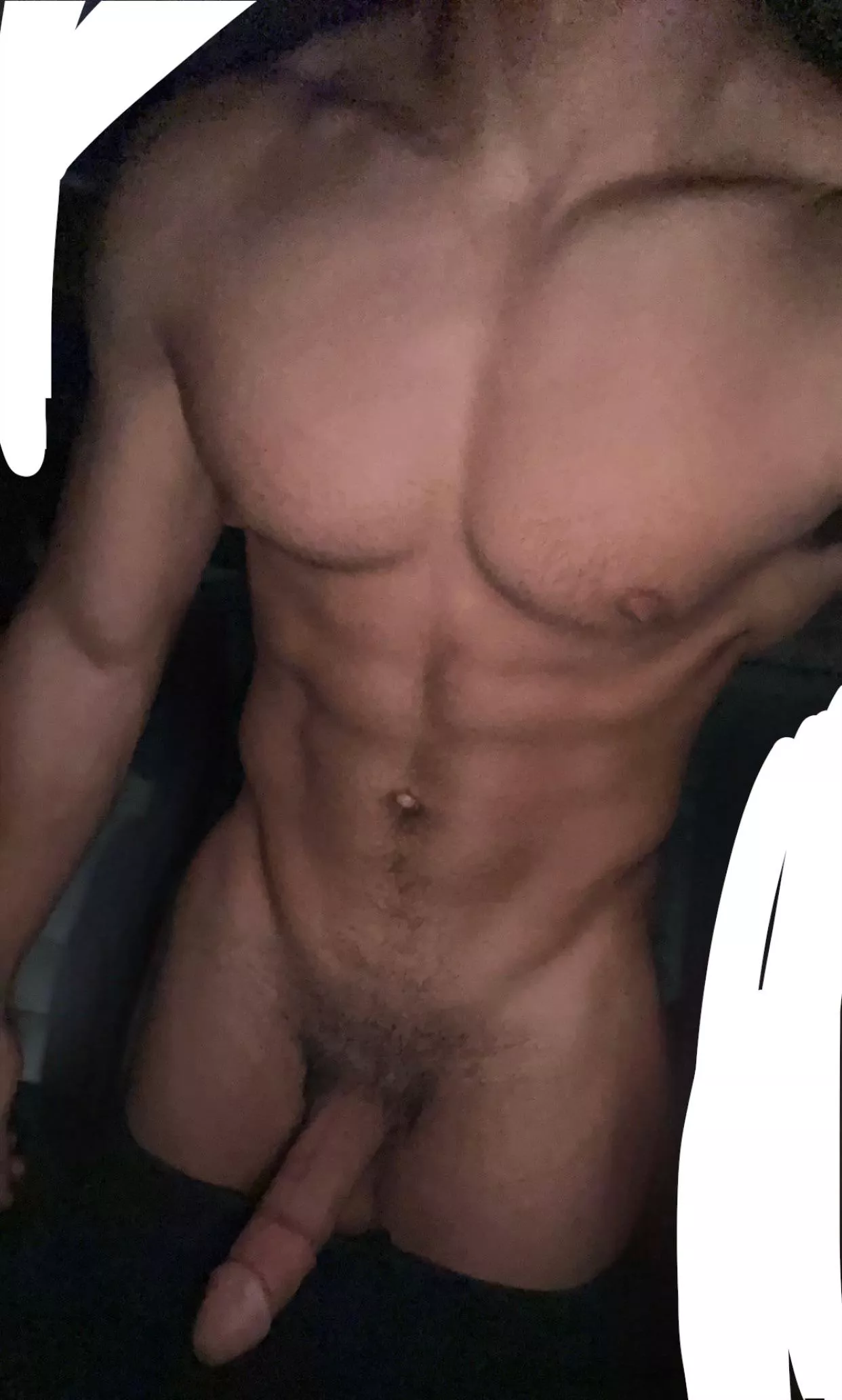 What do you notice first?(23) posted by monmake112