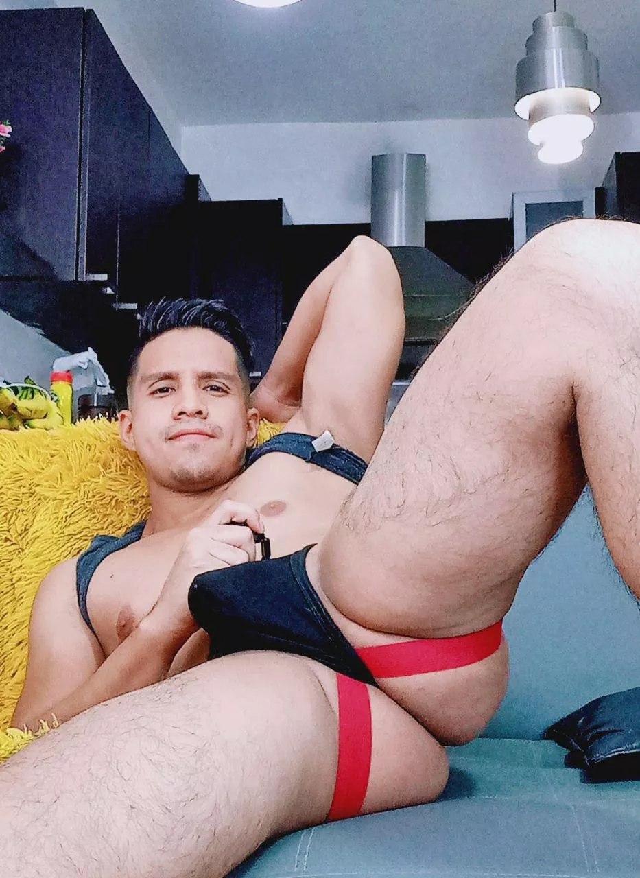 What do You this abouth this modelo??  posted by Gregobig84