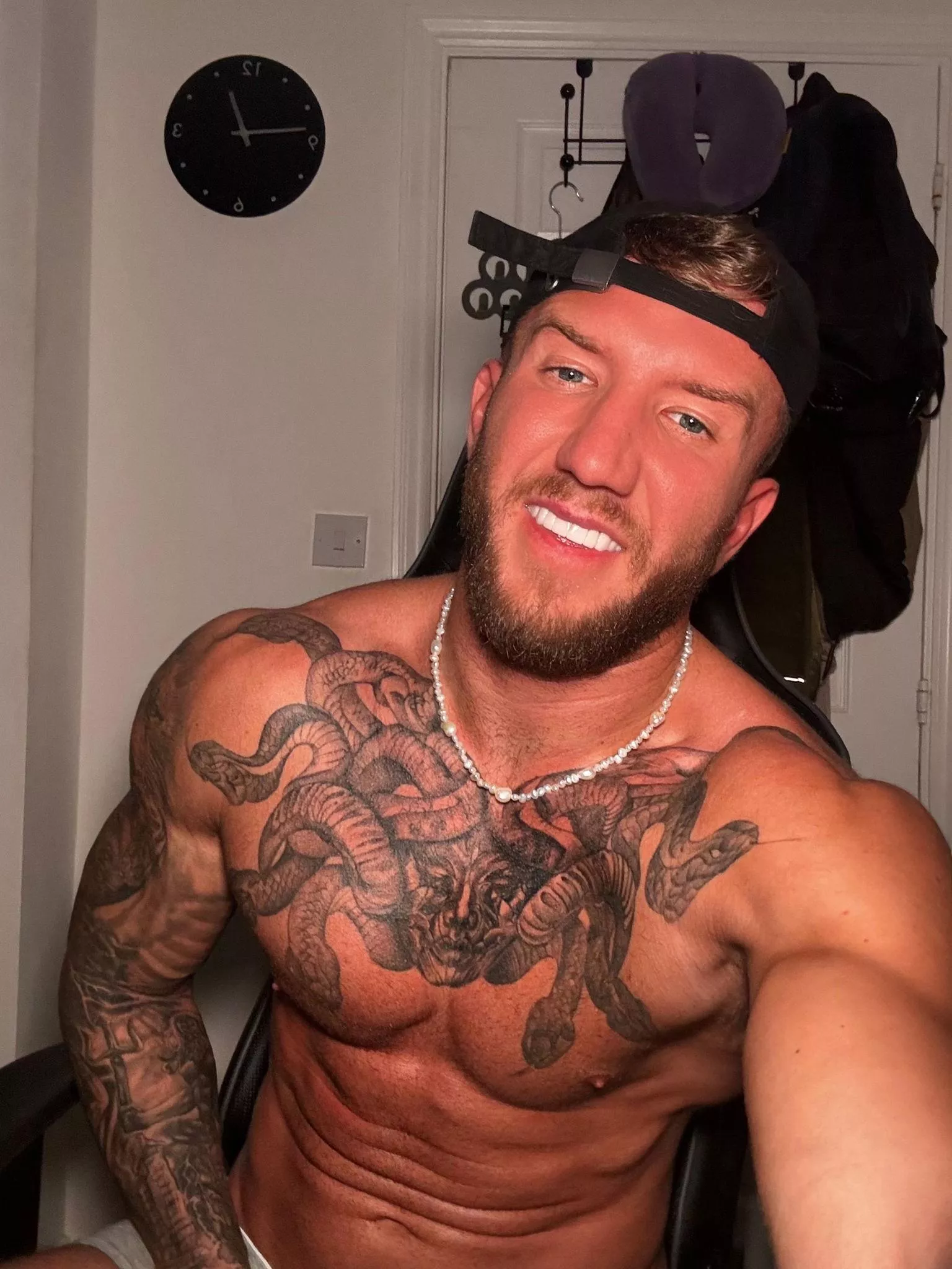 What is your favorite position? posted by onlybigj