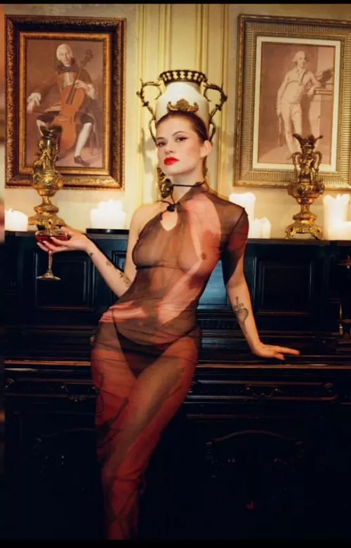 What we like to see by sensetive_soul