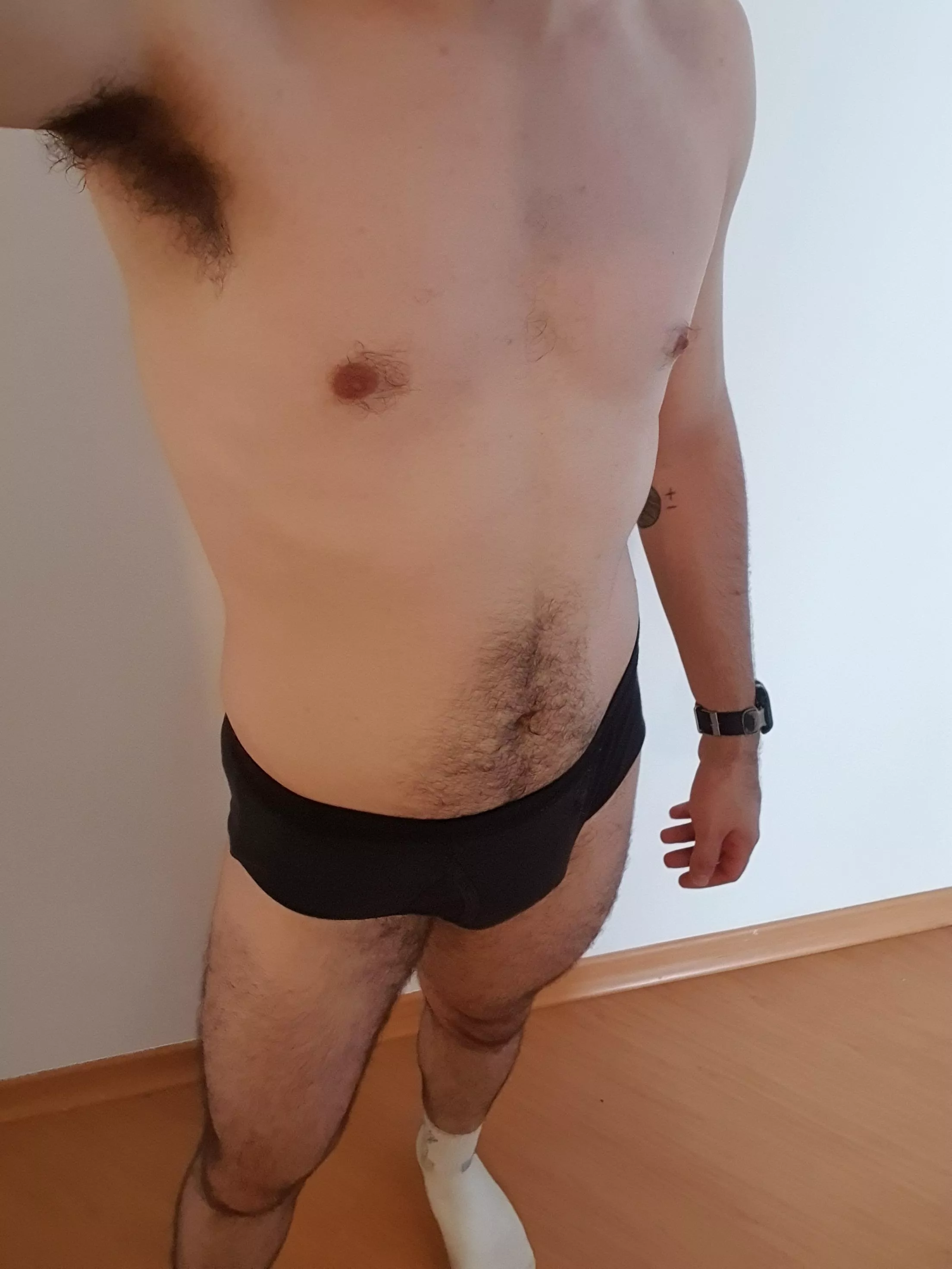 what you think  posted by yudeliyu