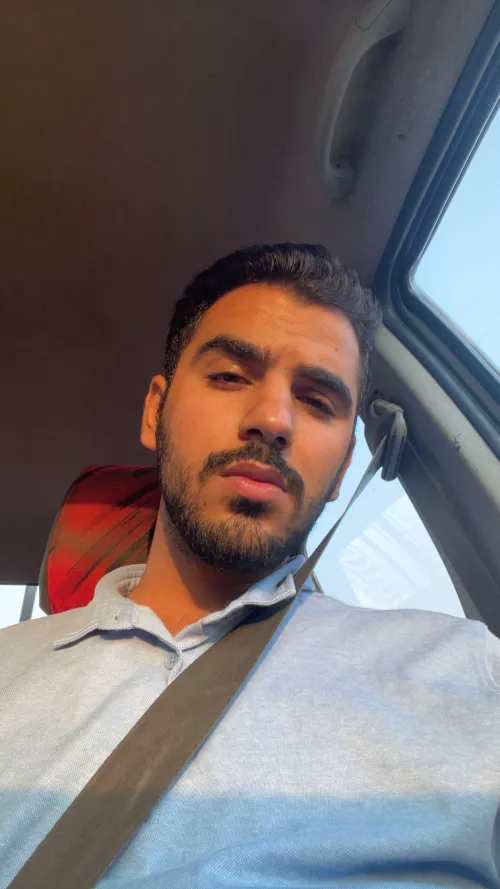 Where do you think I’m from?? by These-Remote7311