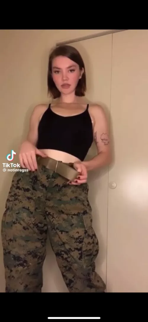 Who is this? by Aggravating_Ant_4946