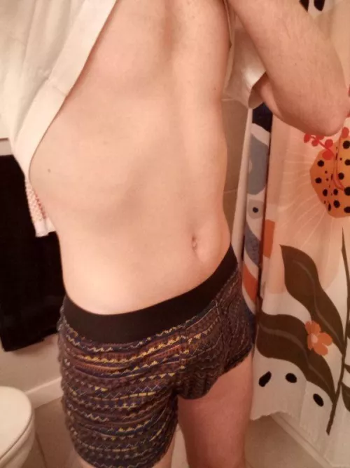 Who wants to play with me? by Ok-Champion9956