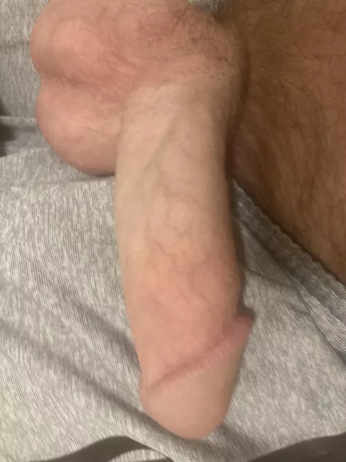 Who wants to put it in there mouth suck it dry  by Robakabubba420