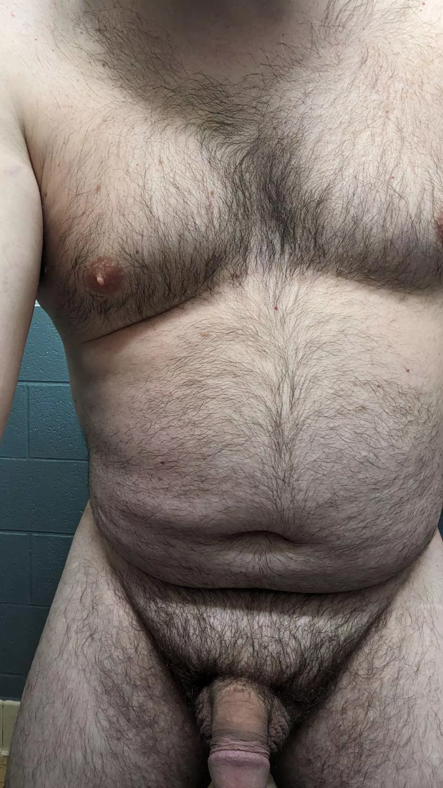 Who wants to rub their fingers through my hair? (37) posted by perffriendlystranger