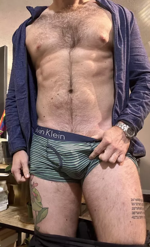 Why are these still on? by Sub2thecore