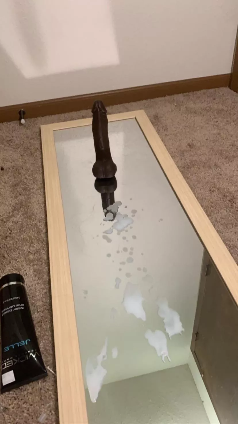 why does this feel embarrassing🙈 posted by deaddeadnotalive